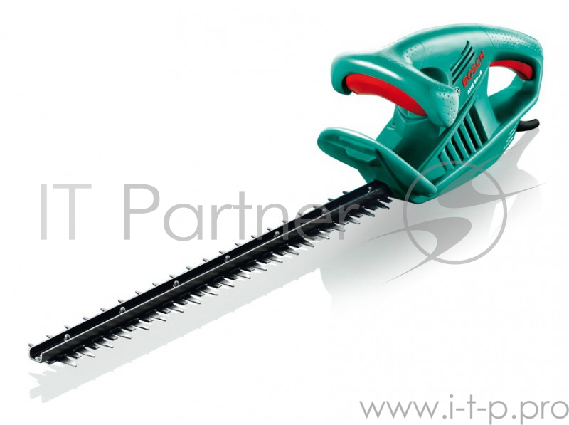 Кусторез Bosch AHS 50-16 0600847B00