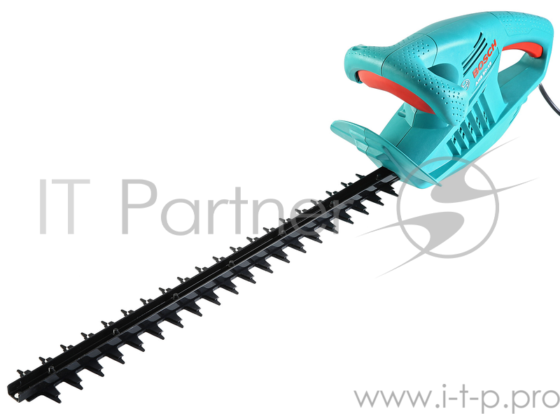 Кусторез Bosch AHS 50-16 0600847B00