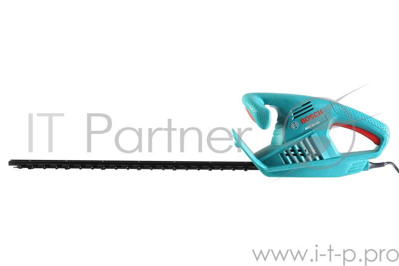 Кусторез Bosch AHS 50-16 0600847B00