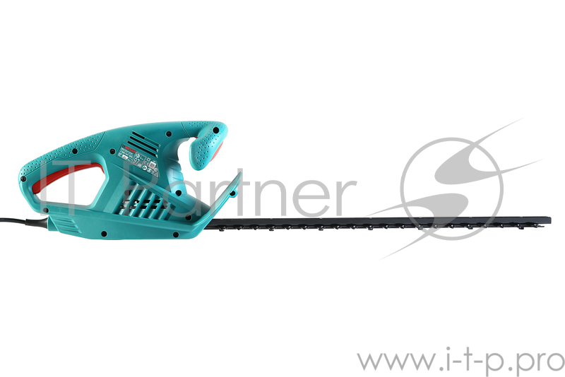 Кусторез Bosch AHS 50-16 0600847B00