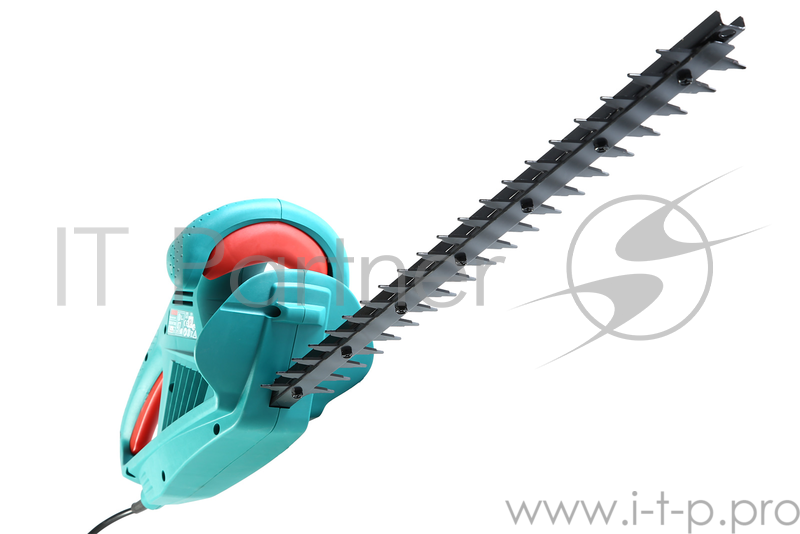 Кусторез Bosch AHS 50-16 0600847B00