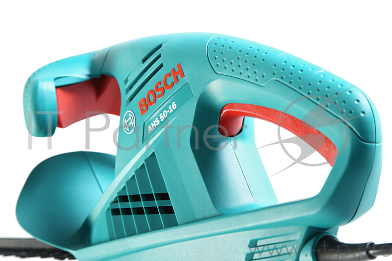 Кусторез Bosch AHS 50-16 0600847B00
