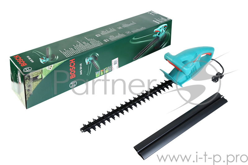 Кусторез Bosch AHS 50-16 0600847B00