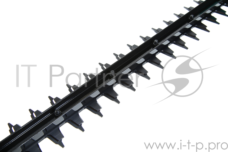 Кусторез Bosch AHS 50-16 0600847B00