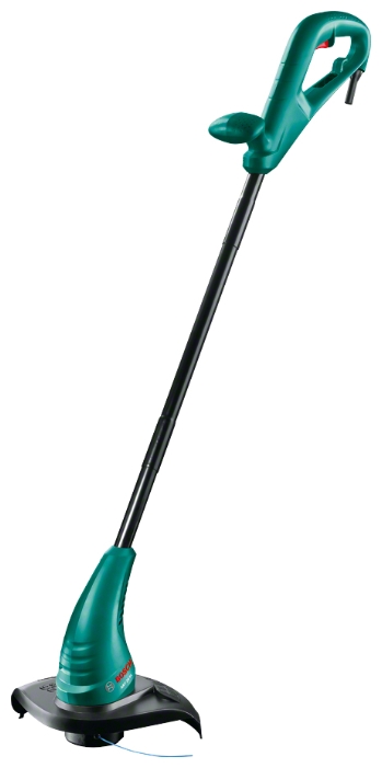 Триммер Bosch ART 26 SL 06008A5100