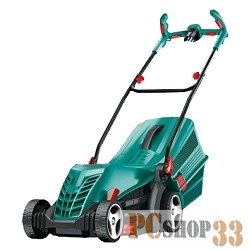 Газонокосилка Bosch ARM 37 06008A6201