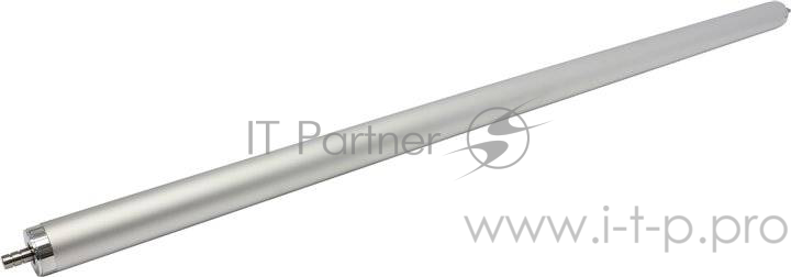 Магнитный вал для 6204 Магнитный вал для 6204