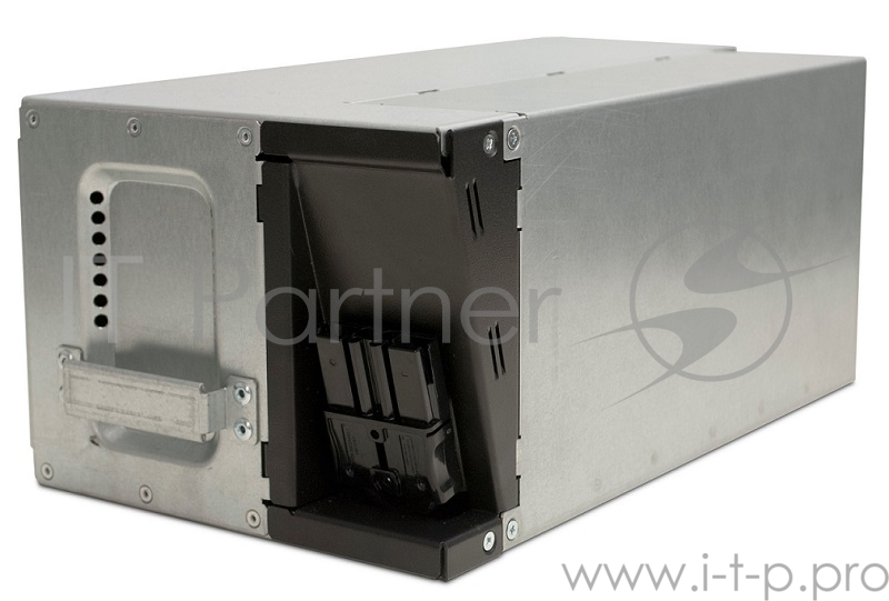 Батарея аккумуляторная APC Replacement Battery Cartridge #143 RBC143