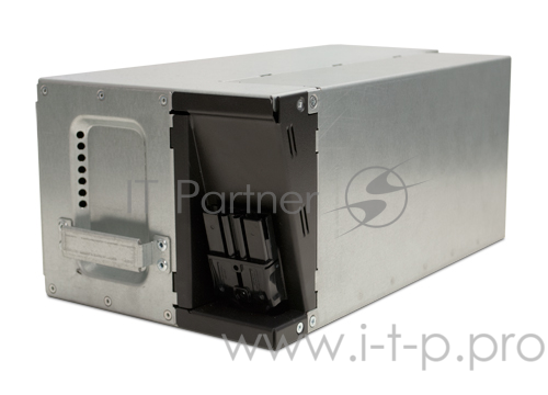 Батарея аккумуляторная APC Replacement Battery Cartridge #143 RBC143