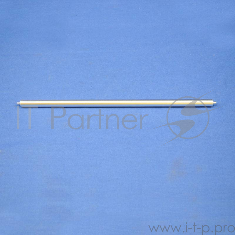 iR-2200/2800/3300/2230/2270/28