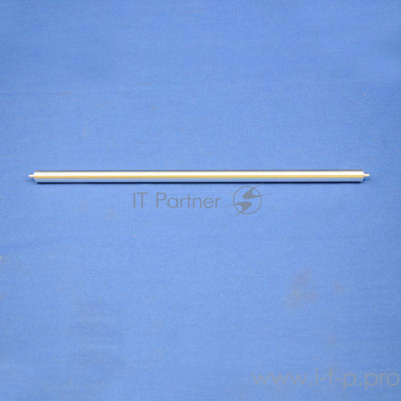 iR-2200/2800/3300/2230/2270/28