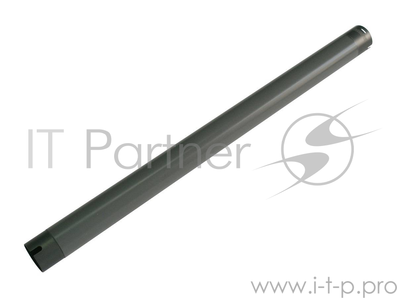 Вал тефлоновый для Xerox WC 5222/5225/5230/5325/5330/5335/ WCP 123/128/133/ DC 236/286 JPN