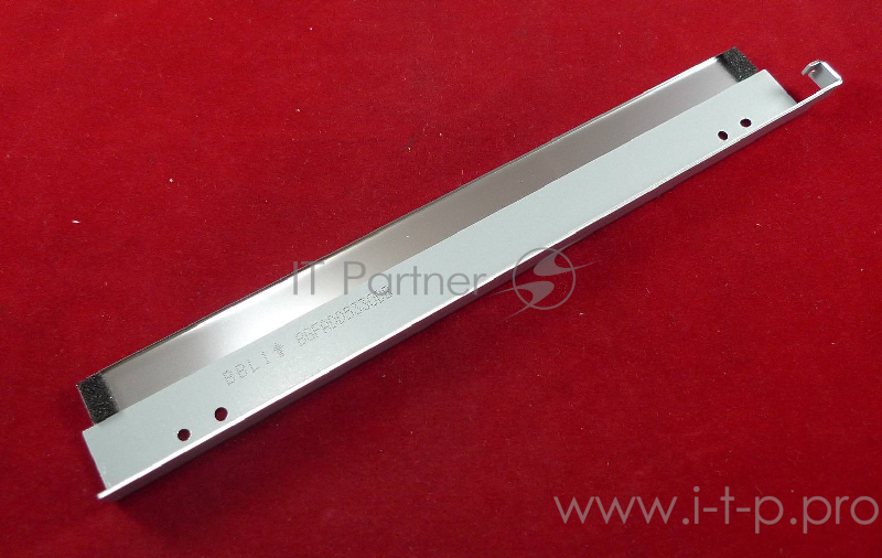 Дозирующее лезвие (Doctor Blade) Samsung ML4550/4555 (2 версия) (SC)