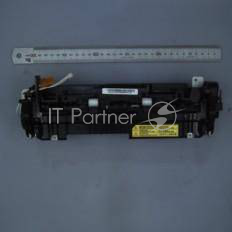 JC91-01034B Узел термозакрепления в сборе Samsung ML-2950/SCX-4727 (О)