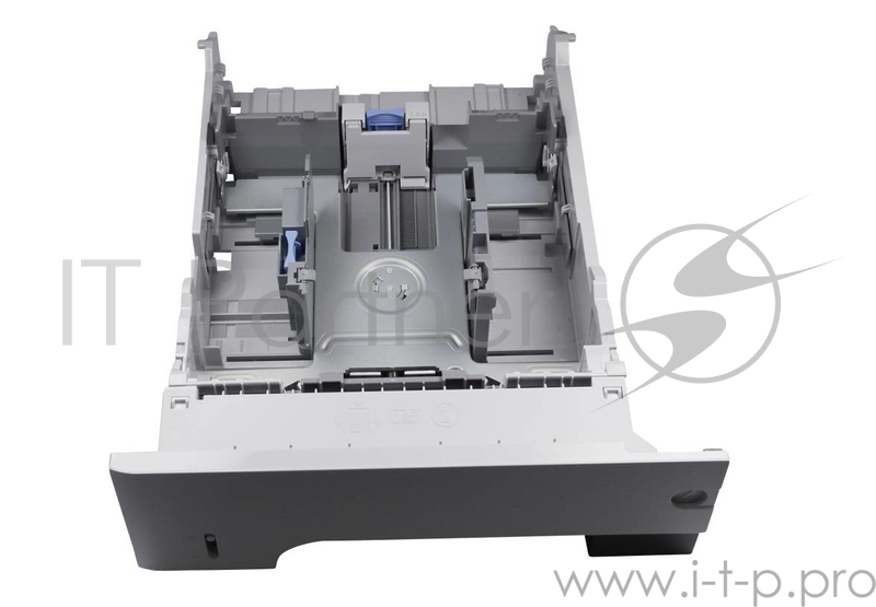 500-лист. кассета (лоток 2) HP LJ P3015/Enterprise 500 M525/M521 (RM1-6279)