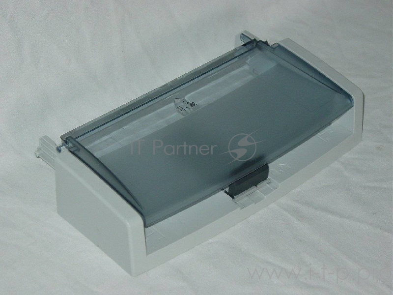 Входной лоток HP LJ M1522/M1120 (RM1-4722)