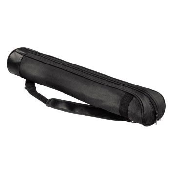 Штатив-трипод HAMA DeltaPro3D180 4405, черный 00004405