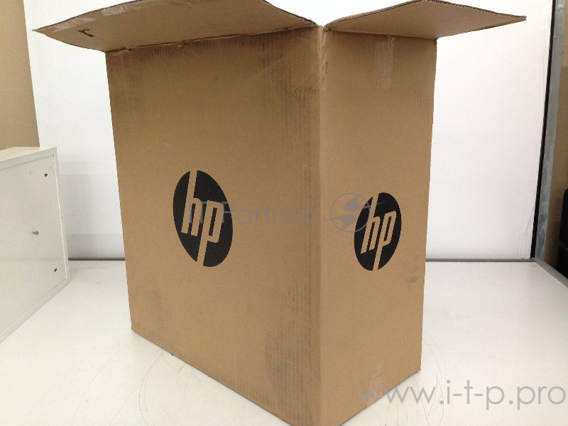 Лоток HP LaserJet 500 Sheet Paper Tray