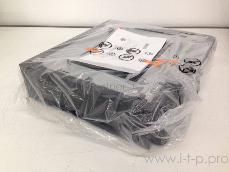 Лоток HP LaserJet 500 Sheet Paper Tray