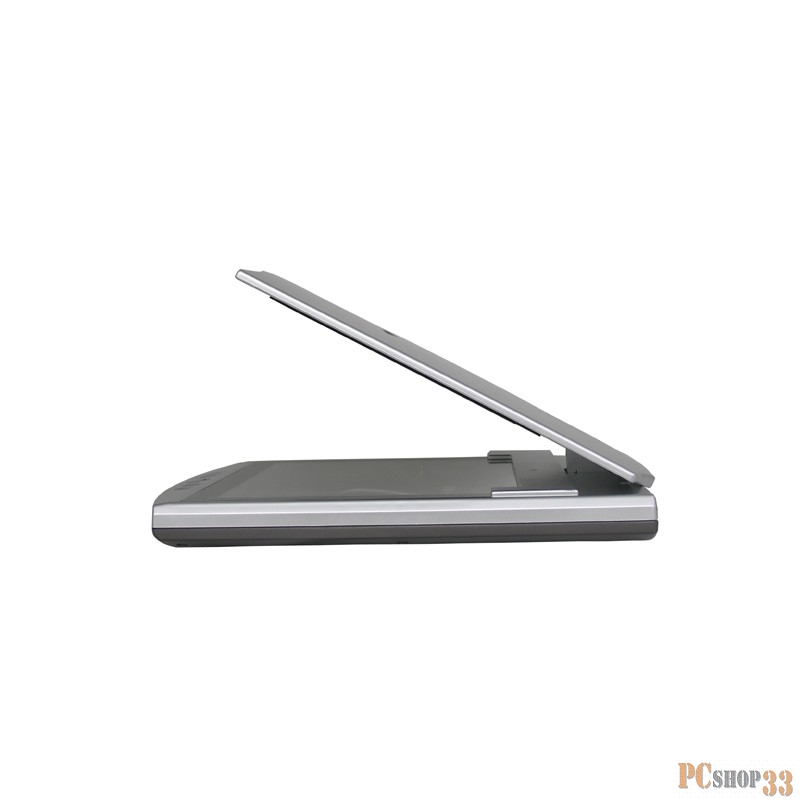 Сканеры Пластэк Plustek OpticSlim 550 Plus 0278TS