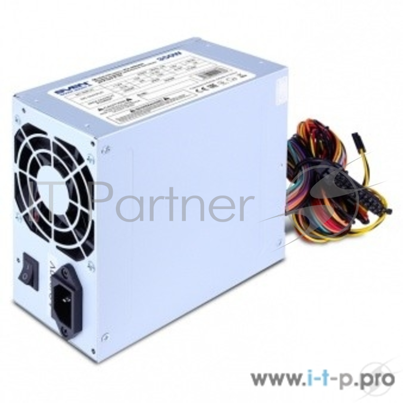 блок питания Блок питания SVEN PU-350AN (SV-015688)