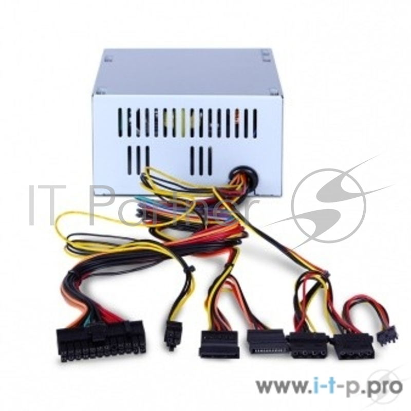 блок питания Блок питания SVEN PU-350AN (SV-015688)