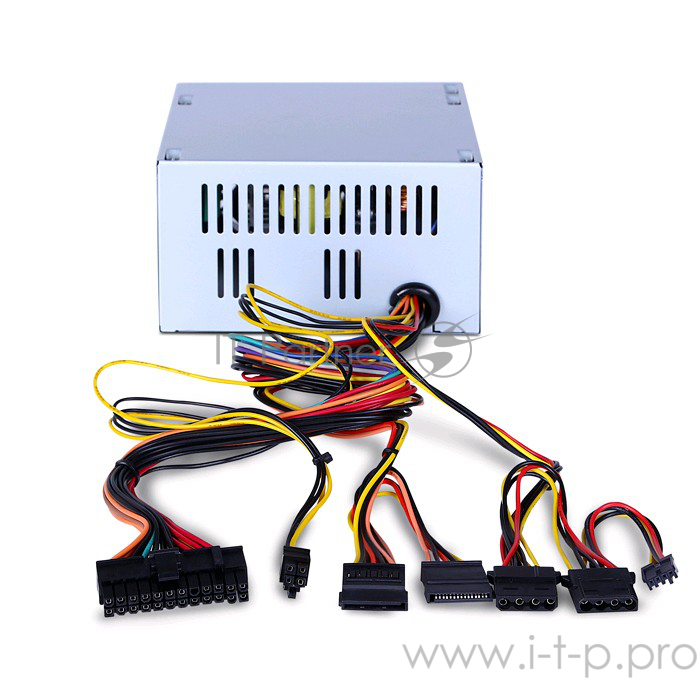 блок питания Блок питания SVEN PU-350AN (SV-015688)