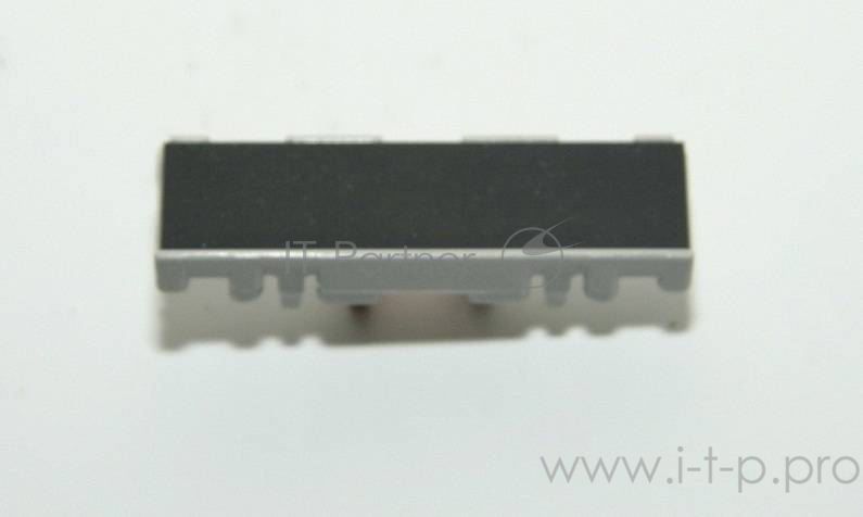 Тормозная площадка HP CLJ 5500/5550 (RF5-3865) (о)