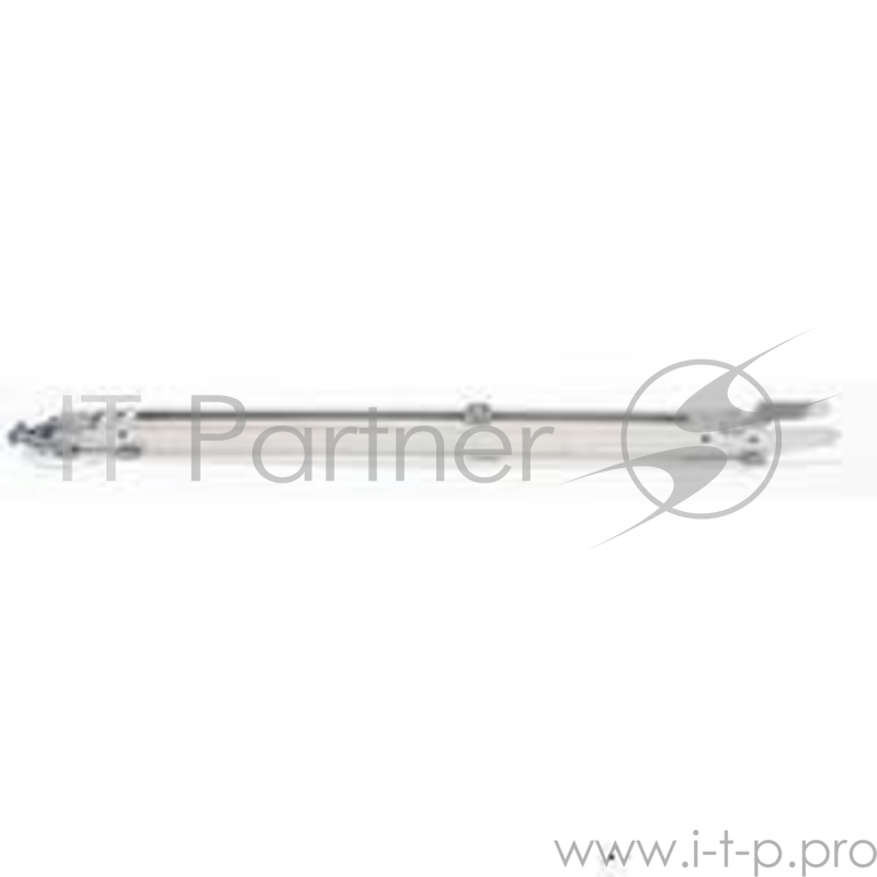 DT100 Узел коротрона DT100 Узел коротрона