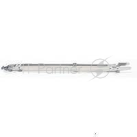 DT100 Узел коротрона DT100 Узел коротрона