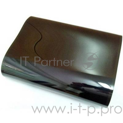 Узел ремня переноса изображения Xerox 064K92664 для WC 7425/Phaser 7500