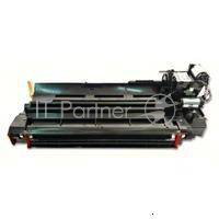 Узел проявления WCP232/../255/DC535