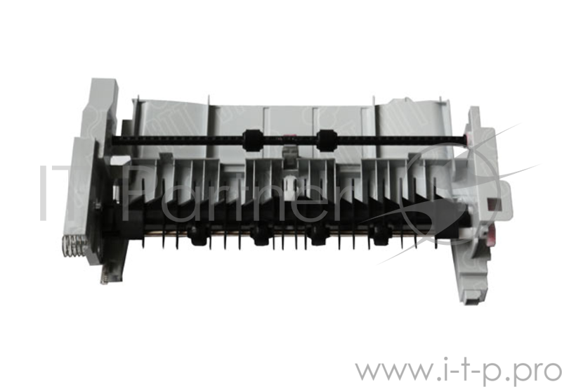 Узел выхода бумаги RM1-8414-000CN HP LJ Enterprise 600 M601/M602/M603 (O)