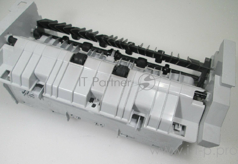 Узел выхода бумаги RM1-8414-000CN HP LJ Enterprise 600 M601/M602/M603 (O)