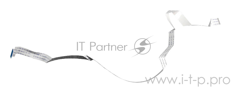 Кабель панели управления HP LJ M426 (C5F98-60104)