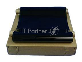 Ремень промежуточного переноса Xerox 064K93621/064K93623, 80000 стр., для WC 7545/7556