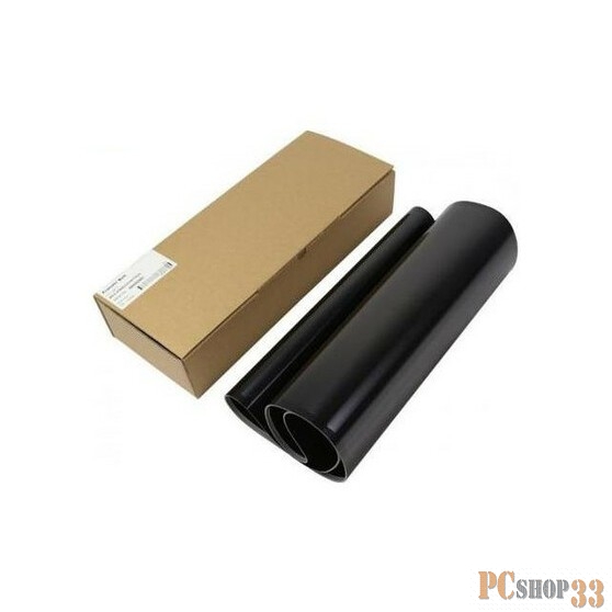 Ремень переноса WCP4110