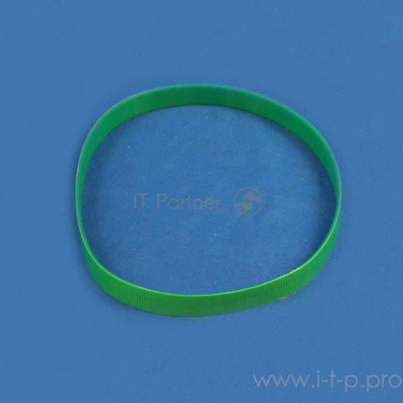 Ремень барабанного модуля CQ9203