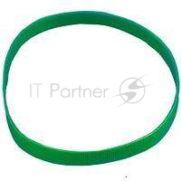 Ремень барабанного модуля CQ9203