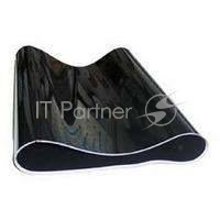 Ремень переноса изображения для WC 7132 Ремень переноса изображения для WC 7132