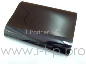 Ремень переноса изображения для WC 7132 Ремень переноса изображения для WC 7132