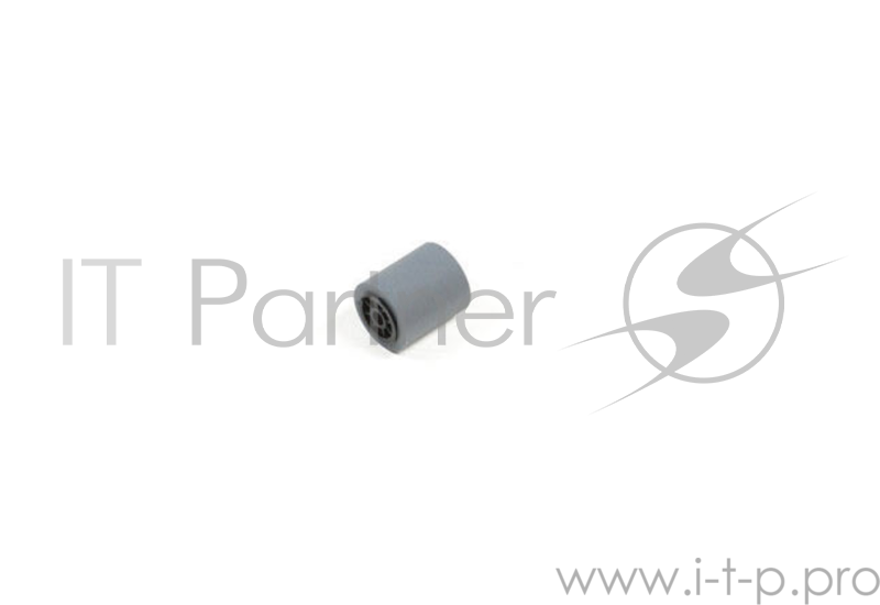 Ролик лотка ручной подачи Kyocera 5AAVR0LL+045/2A806510 для FS-1010
