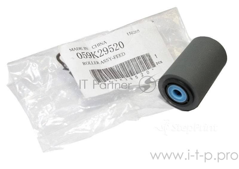 Ролик подачи DC250