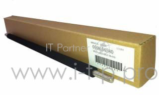 Ремень XEROX WCP 4110