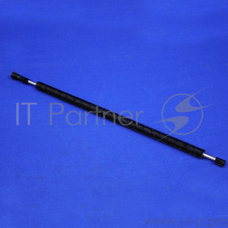 Щетка XEROX WCP 4110