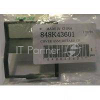 КРЫШКА В СБОРЕ ТОРМОЗН РОЛИКА WC7556