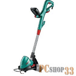 Триммер Bosch ART 30 Combitrim 0600878D00