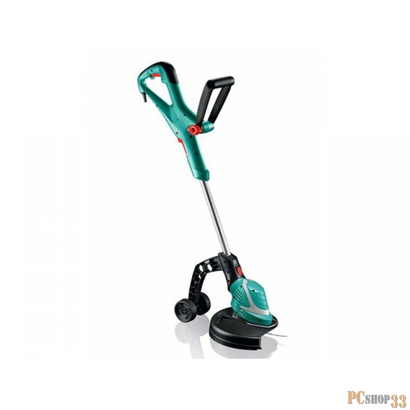 Триммер Bosch ART 30 + 06008A5500