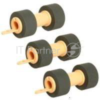 Комплект роликов XEROX Phaser 4500/7100 (604K78861/604K78862/604K78860)