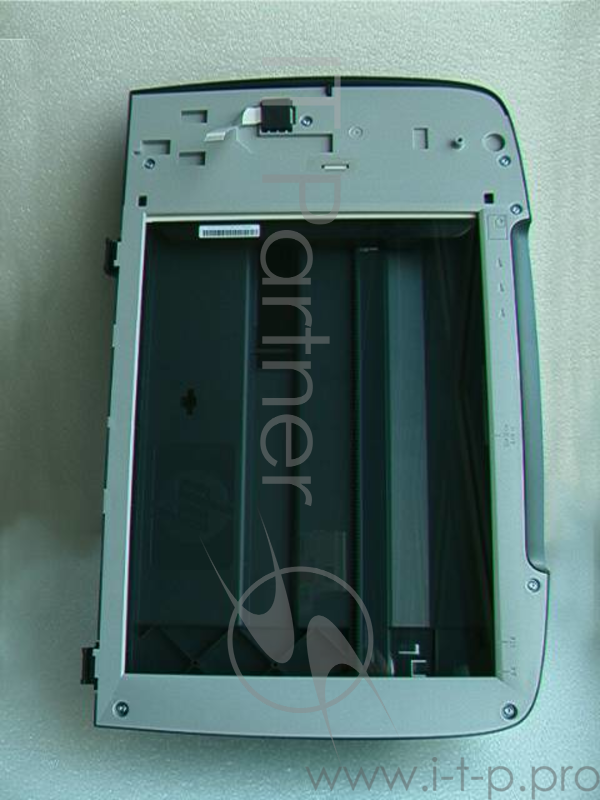 Сканер в сборе (основание) HP LJ M1005 (CB376-67901)